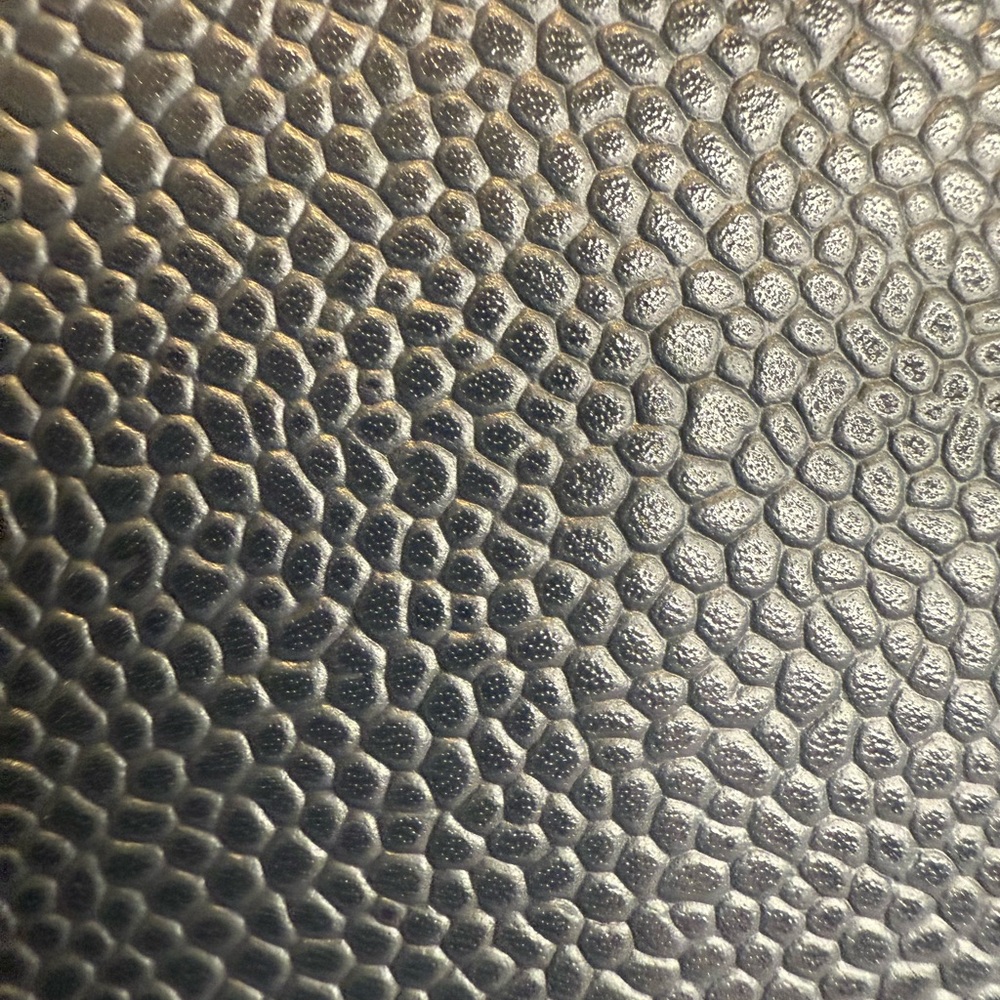 💙 BOLVAINT SOTO SATCHEL - Picture 12 of 16